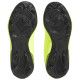 Adidas Copa Sense.4 FxG J